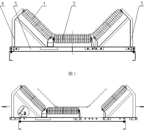 z_݁MwжY(ji)(gu)ʾD
