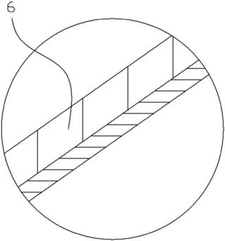 (qing)z{(dio)ֲ݁ҕD