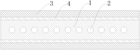 ʯϏS(zhun)zݔ͎a(chn)ƷY(ji)(gu)D